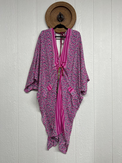 RETAIL Moondance Muu 0426 071