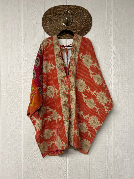 Pareo Kantha Shortie Moondance Muu 0926 122