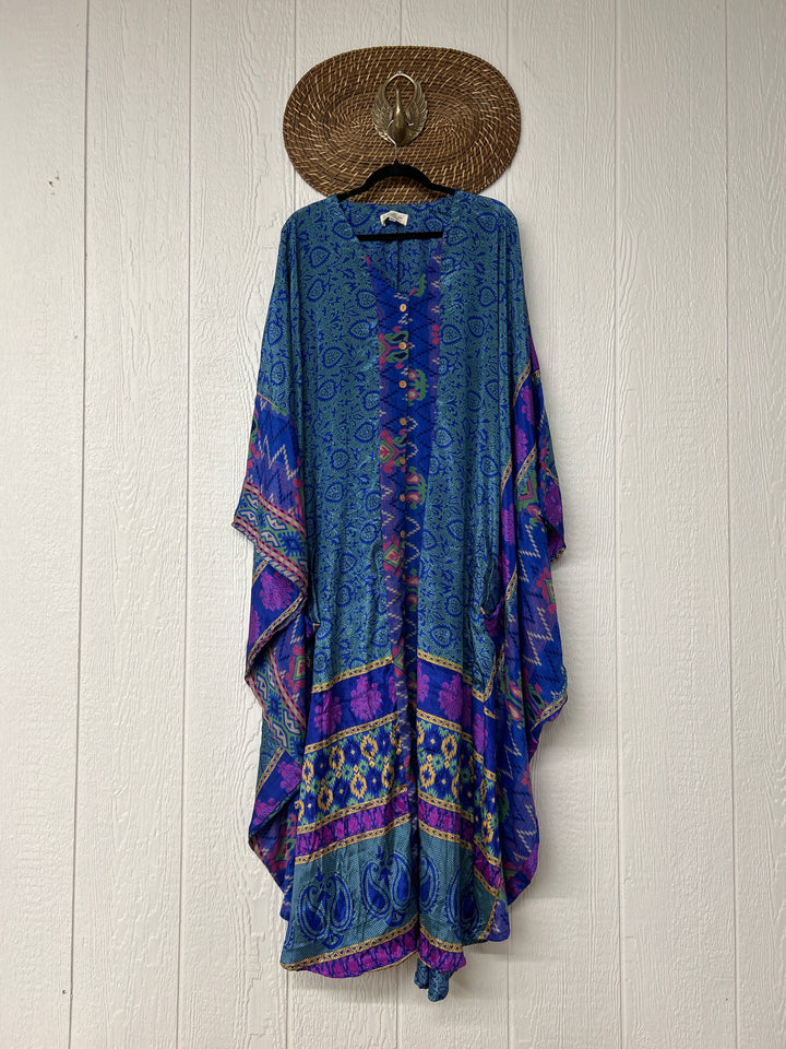 Bowie Muu Dress 0125 063