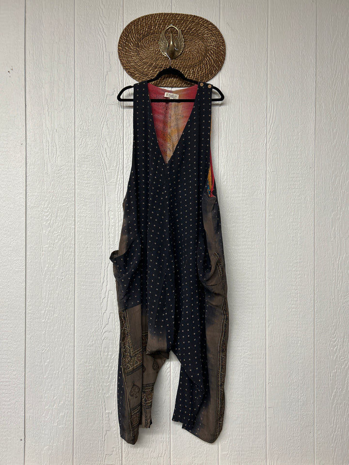 Duality Erin Jumpsuit 0425 037