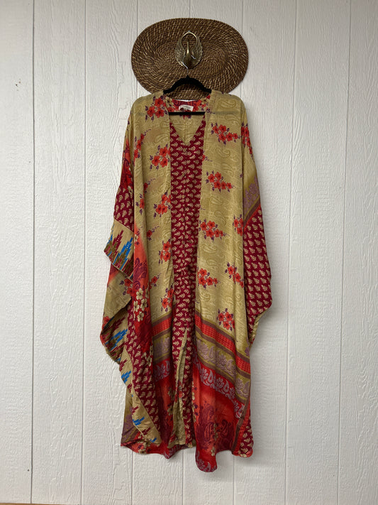 Bowie Muu Jumpsuit 0425 015