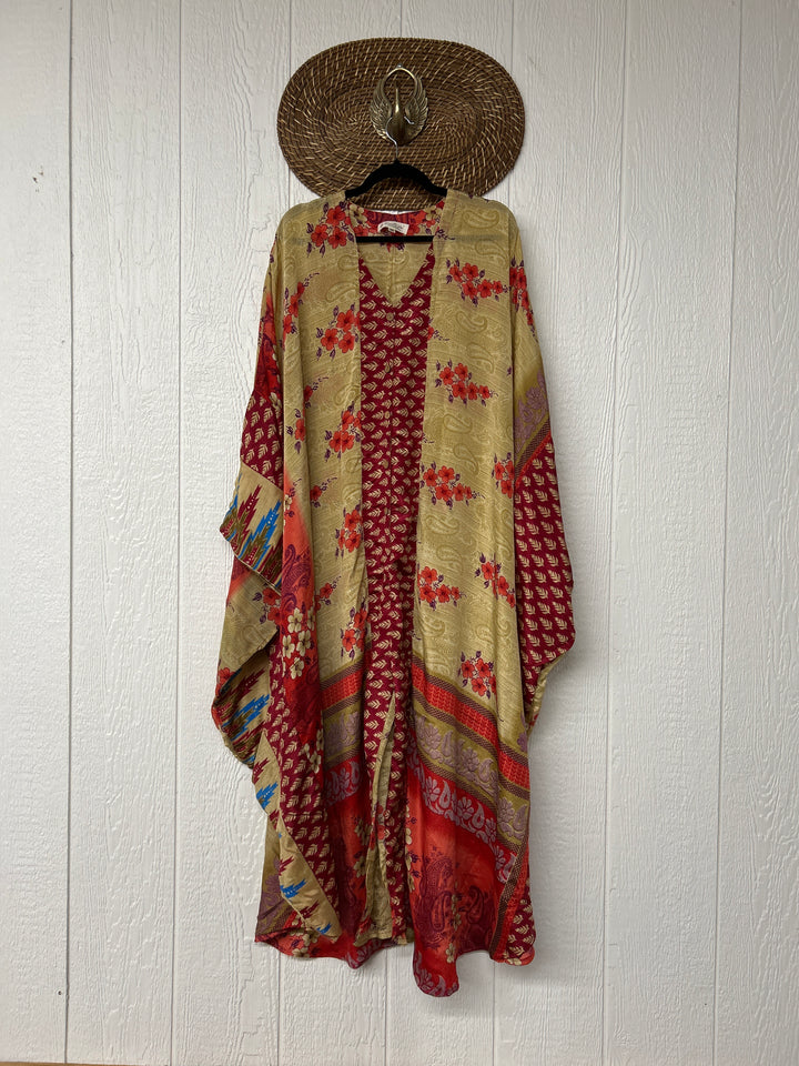 Bowie Muu Jumpsuit 0425 015