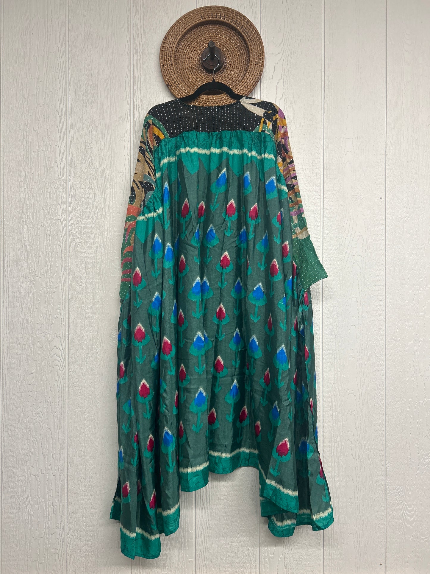 Fleetwood Kimono 1025 148