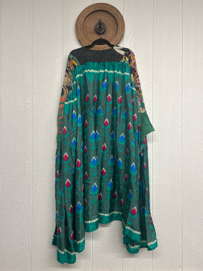 Fleetwood Kimono 1025 148