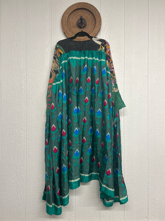 Fleetwood Kimono 1025 148