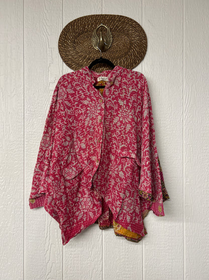 Dylan Button-Down 1025 235