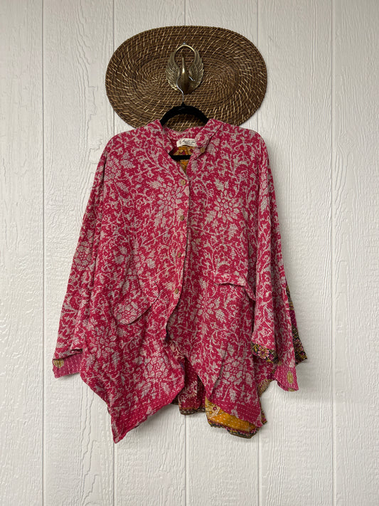 Dylan Button-Down 1025 235