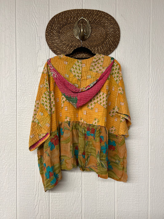 Cosmos Hoodie 0825 199