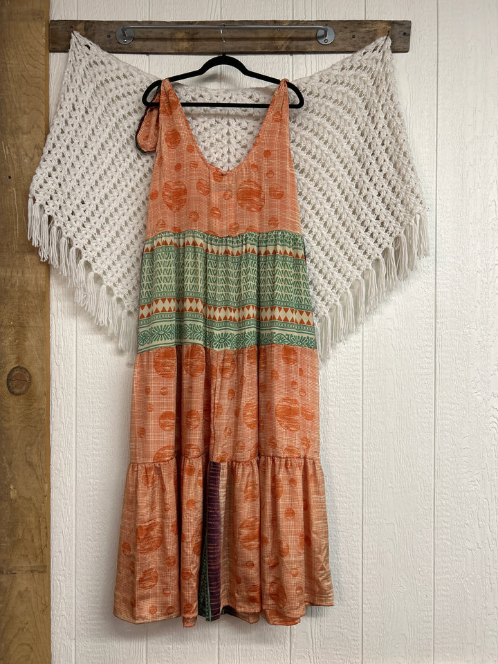 Celeste Jumpsuit 0725 278