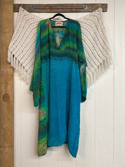 New Moon Maxi 1025 055