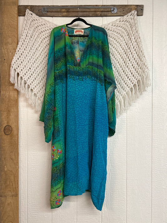 New Moon Maxi 1025 055