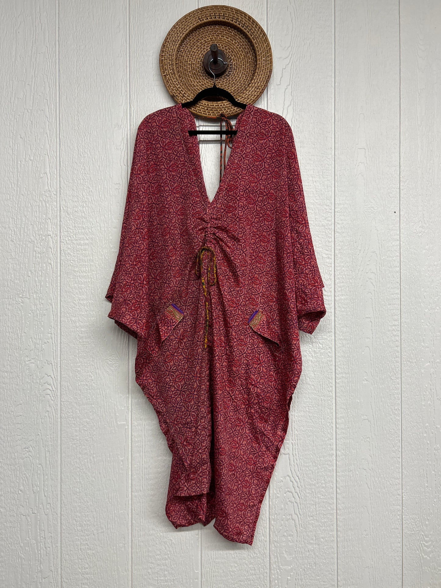 Moondance Muu 0426 096