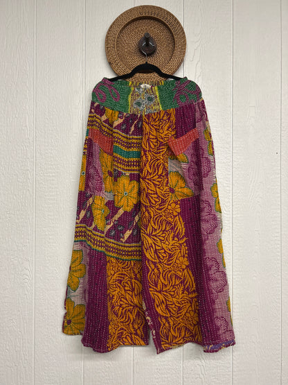 Pareo Kantha Synergy Lounge Pant 0226 140