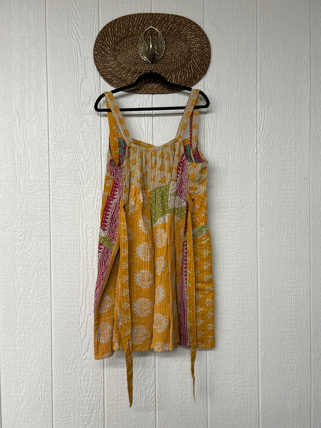 Crossroad Shortall 0525 084
