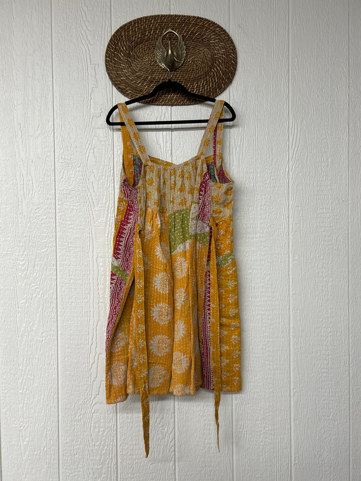 Crossroad Shortall 0525 084