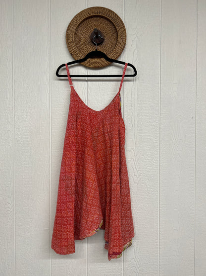 Moonchild Mini Dress 0725 238