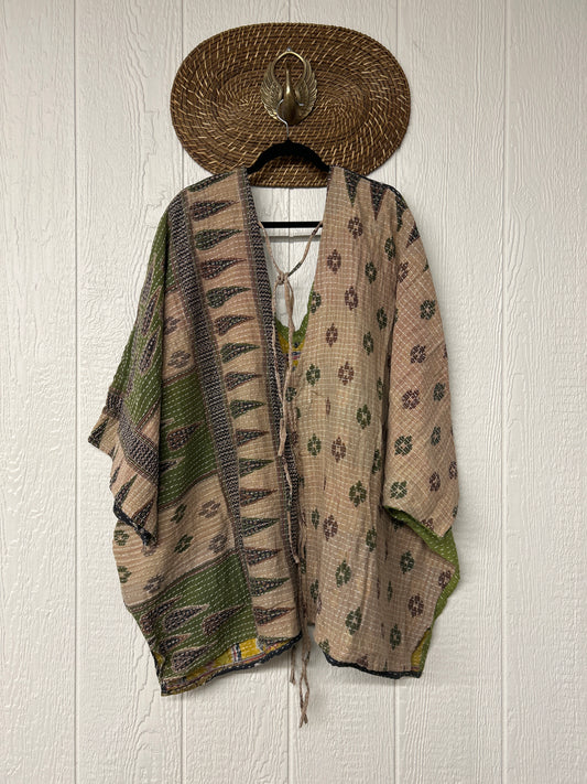 Pareo Kantha Shortie Moondance Muu 1125 050