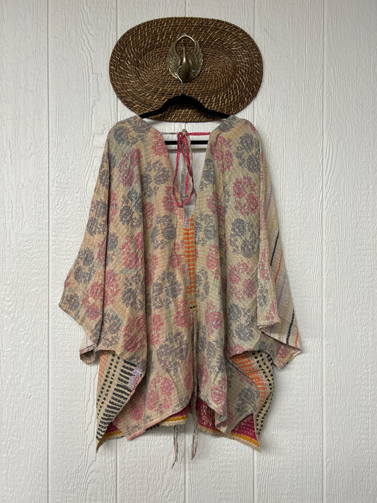 Pareo Kantha Shortie Moondance Muu 1125 230