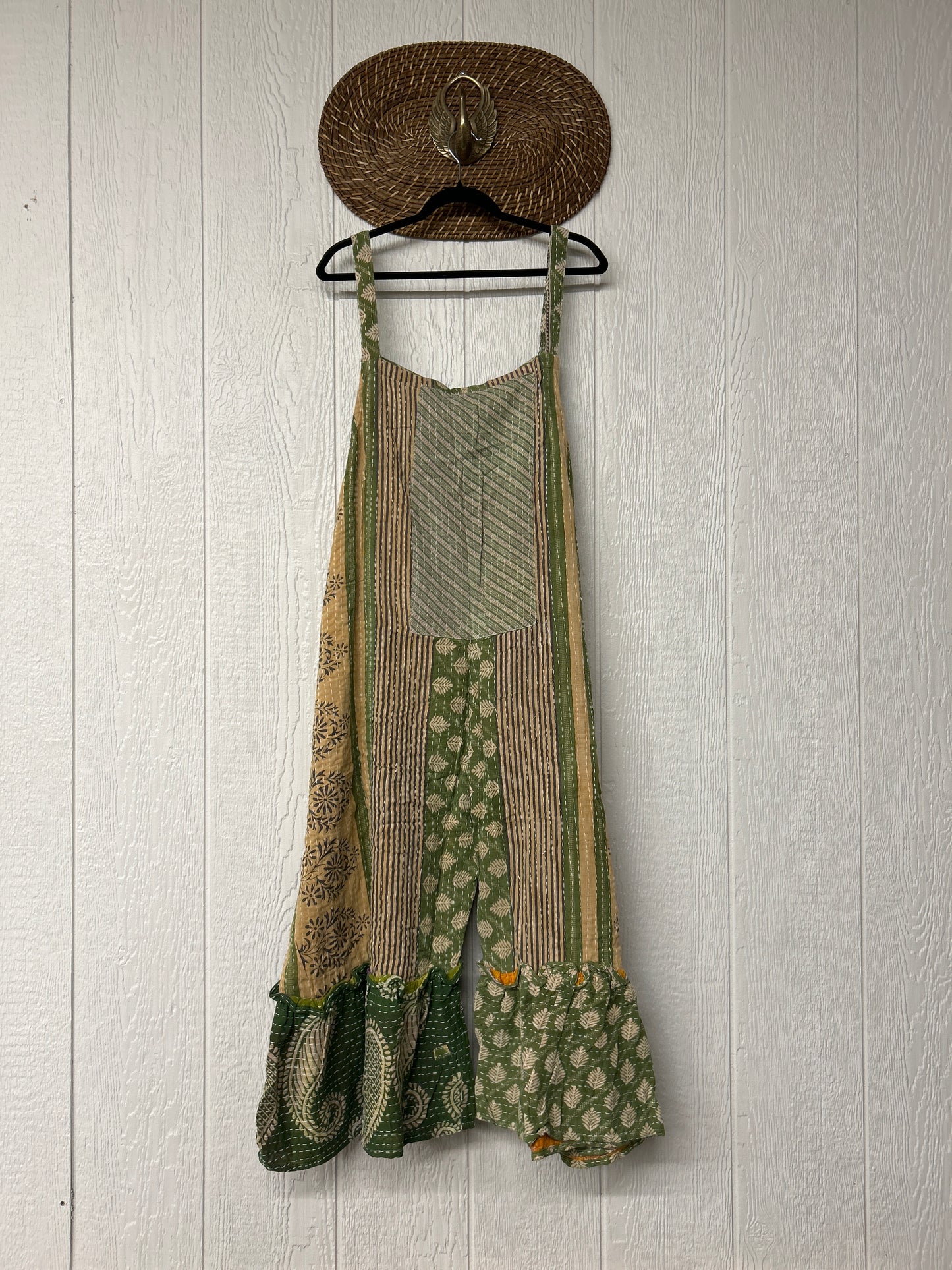 Joplin Jumpsuit 0925 003