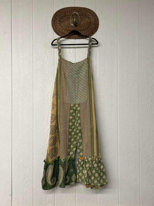 Joplin Jumpsuit 0925 003