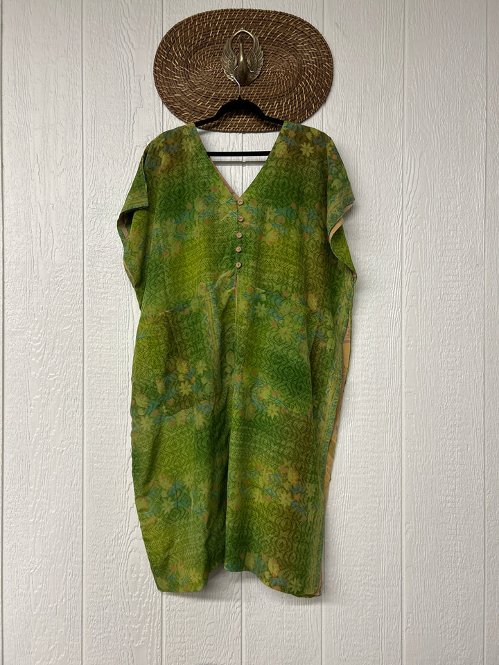 Duality Split Muu 0425 035