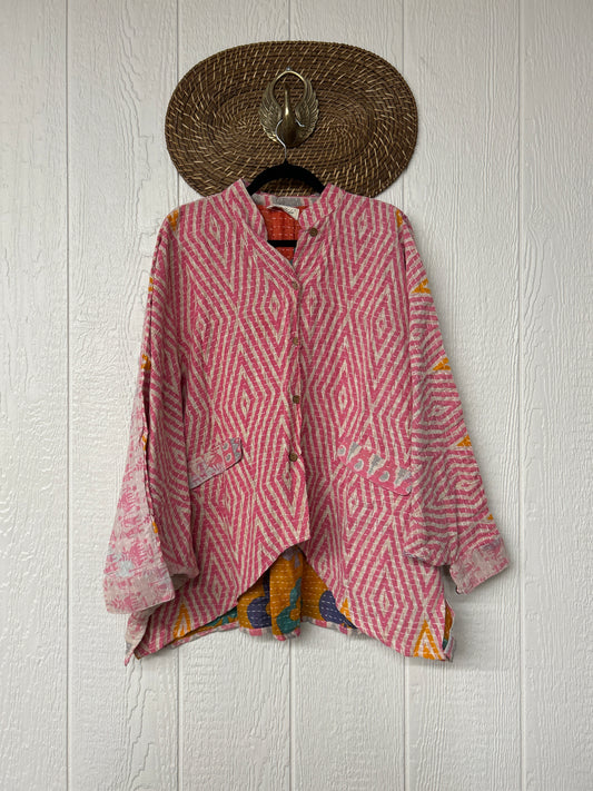 Dylan Button-Down 1025 187