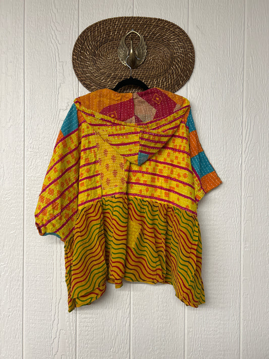 Cosmos Hoodie 0825 024