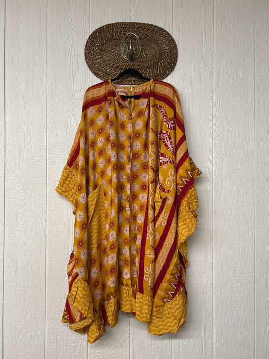 Gold Dust Muu 0725 096