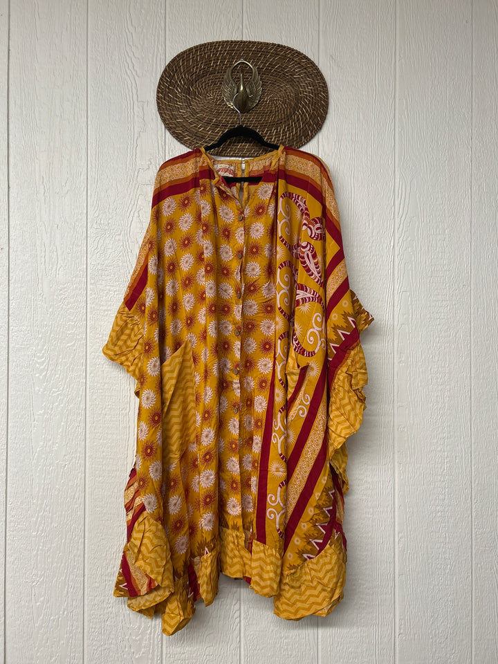 Gold Dust Muu 0725 096