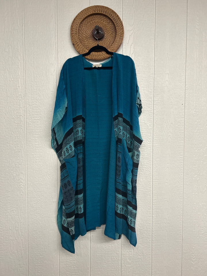 Solstice Kimono 0625 269