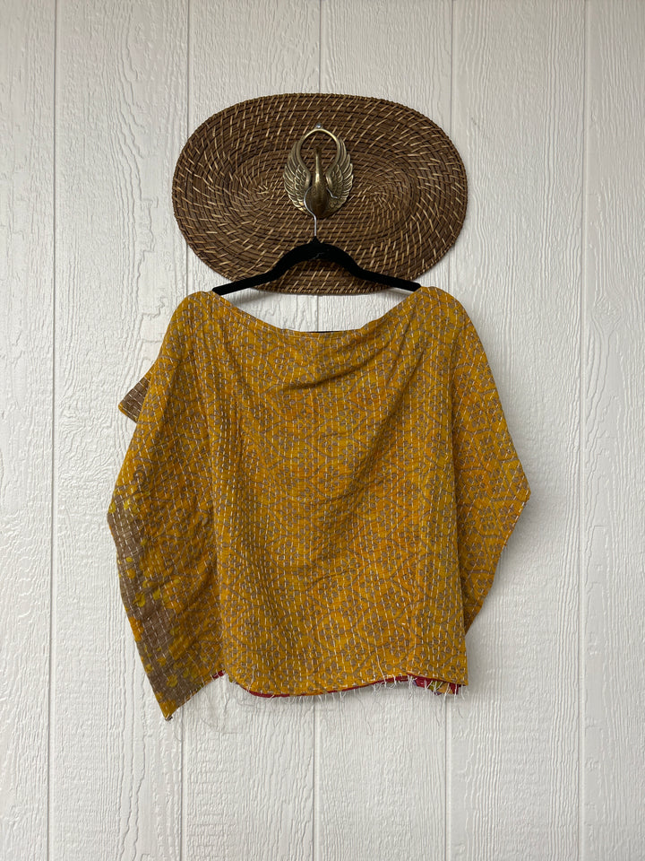 OG Kantha Crop 0425 020