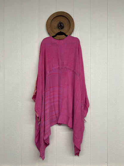 Eclipse Dress 0925 012