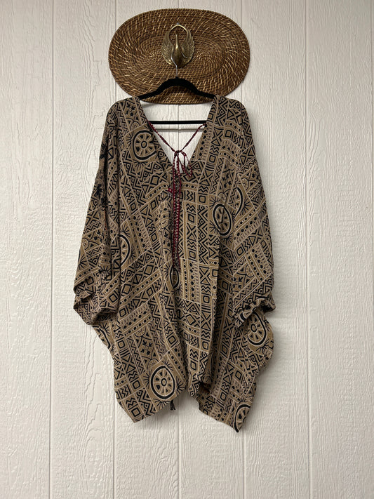 Shortie Moondance Muu 1025 174