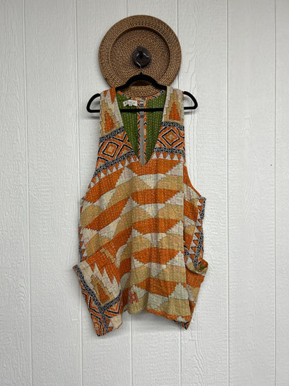 Harmony Mini Dress 0725 140