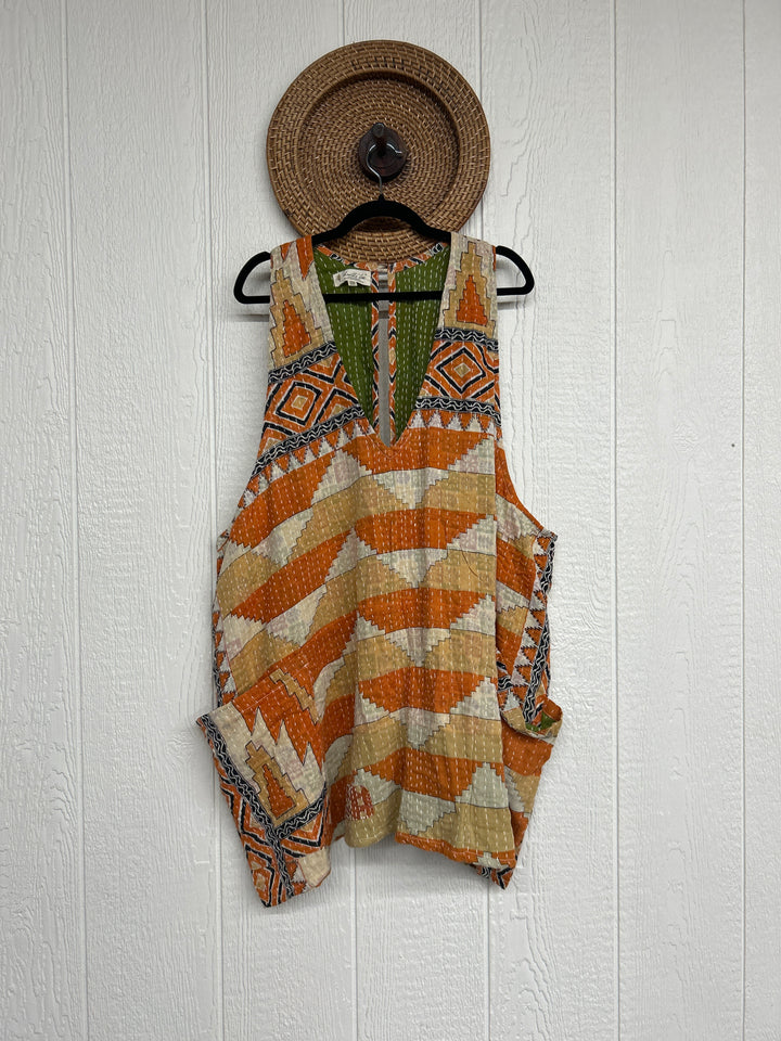 Harmony Mini Dress 0725 140