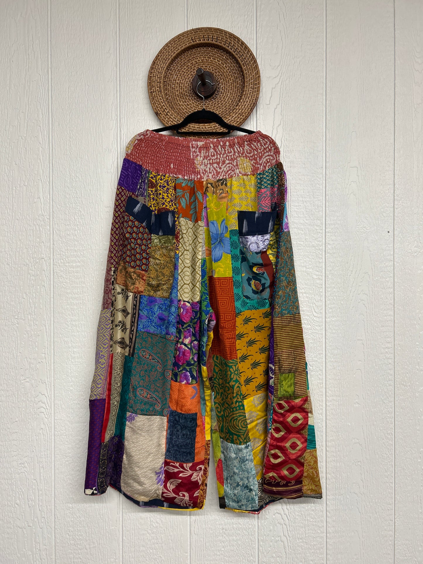 Goddess Synergy Pant 1025 259