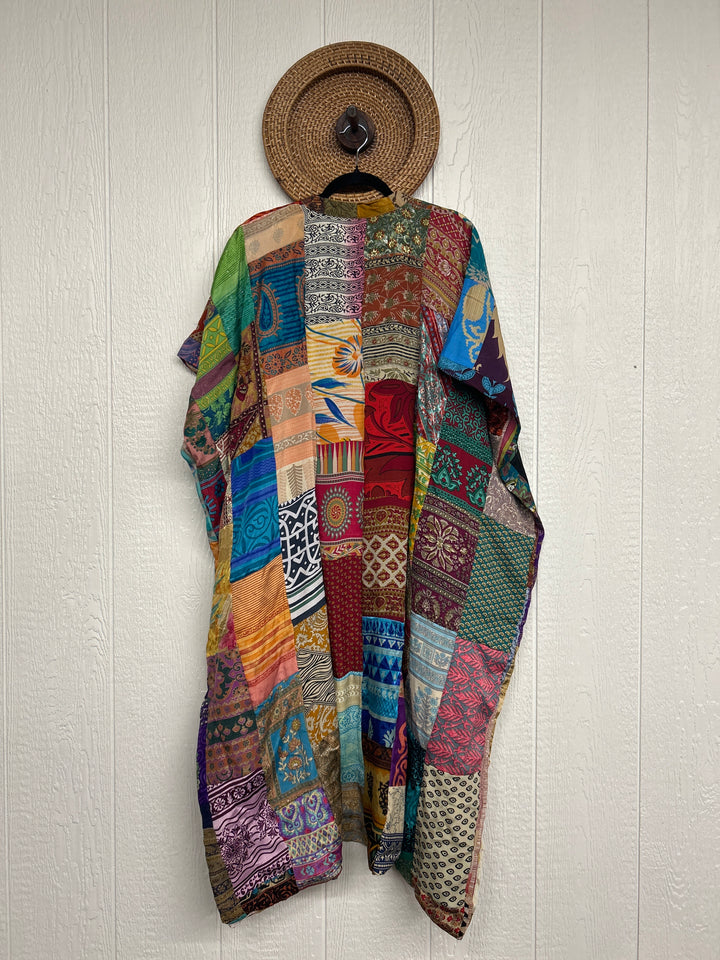 Goddess Muu 0825 060