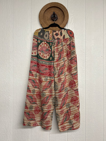 Pareo Kantha Synergy Lounge Pant 0226 201