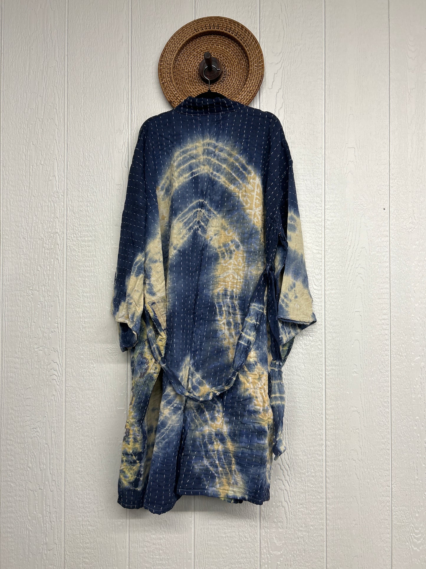 Koverlet Dreamweaver Robe 0526 039
