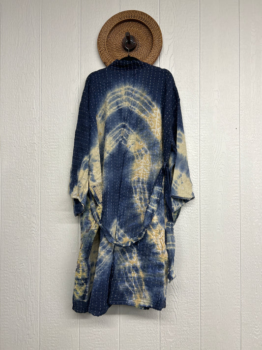Koverlet Dreamweaver Robe 0526 039