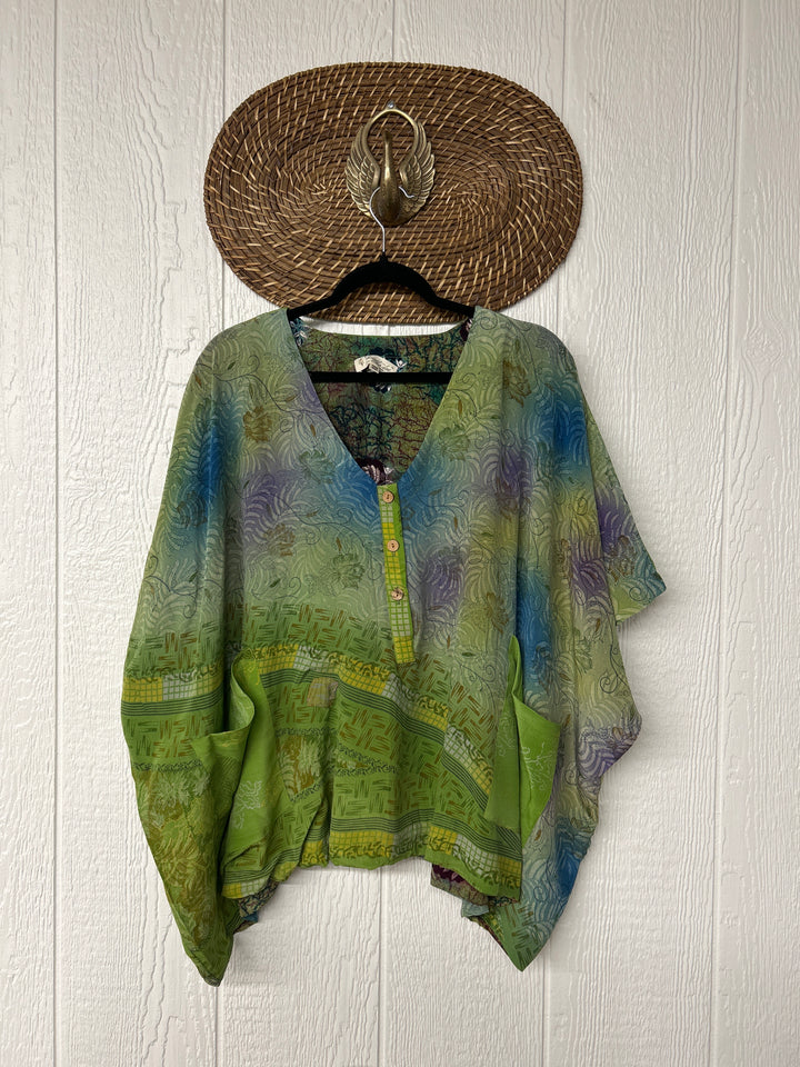 Duality Shortie Muu 0425 106