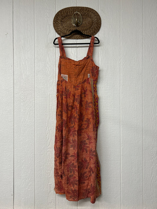 Pareo Kantha Crossroad Dress 0926 042