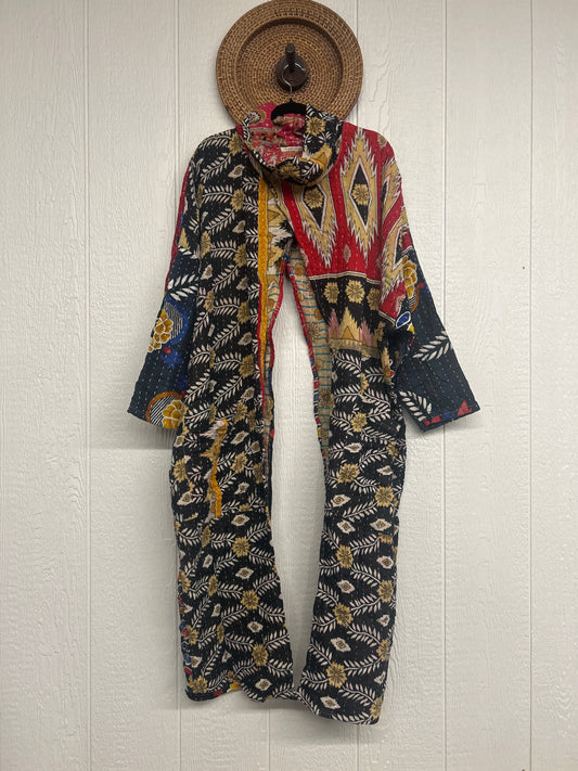 Koverlet Cowl Split Pullover 1025 189