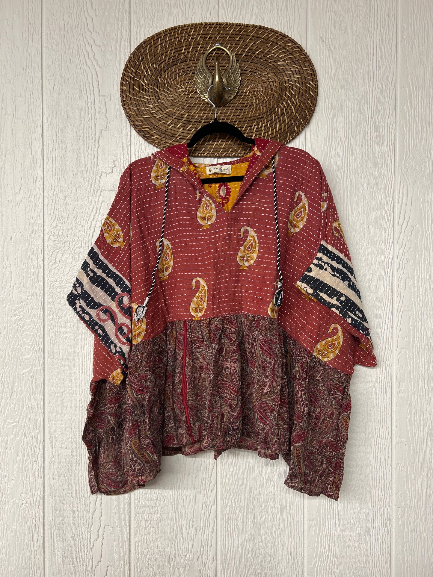 Cosmos Hoodie 0825 228