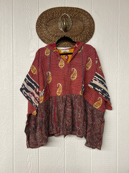 Cosmos Hoodie 0825 228