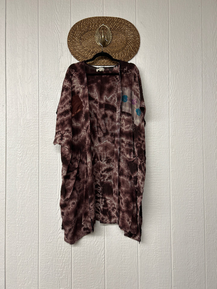 Solstice Kimono 0625 107
