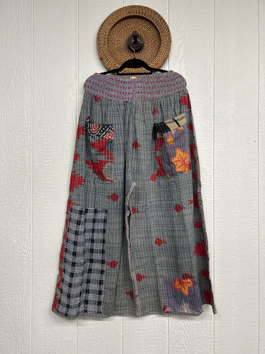 Pareo Kantha Synergy Lounge Pant 0226 122