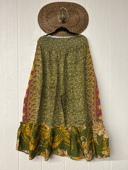 Pareo Kantha Joplin Pants 0326 002