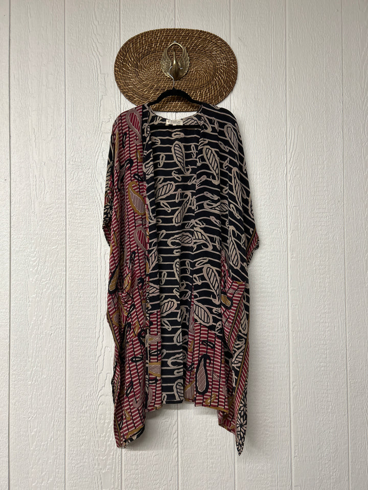 Solstice Kimono 0625 018