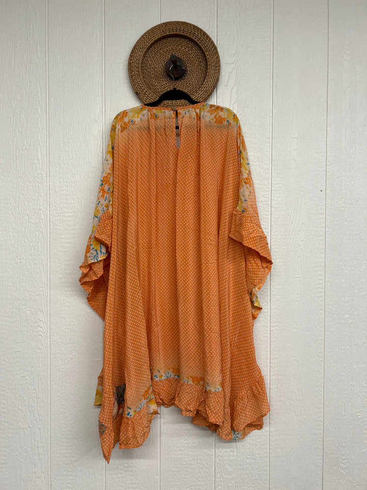 Gold Dust Muu 0725 146